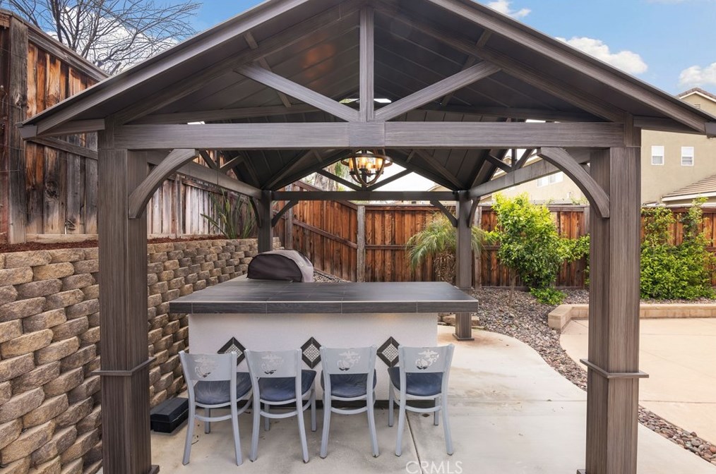 36366 Pistachio Dr, Winchester CA  92596-8653 exterior