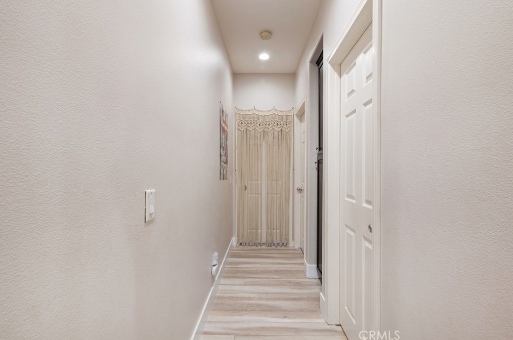 36366 Pistachio Dr, Winchester CA  92596-8653 exterior