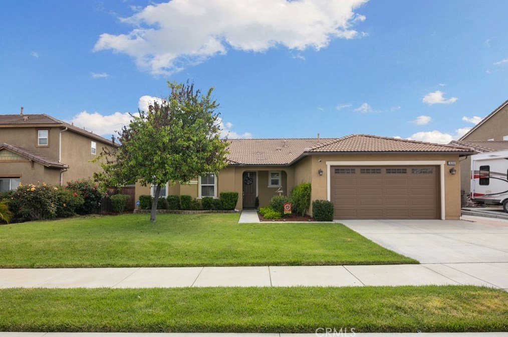 36366 Pistachio Dr, Winchester, CA 92596
