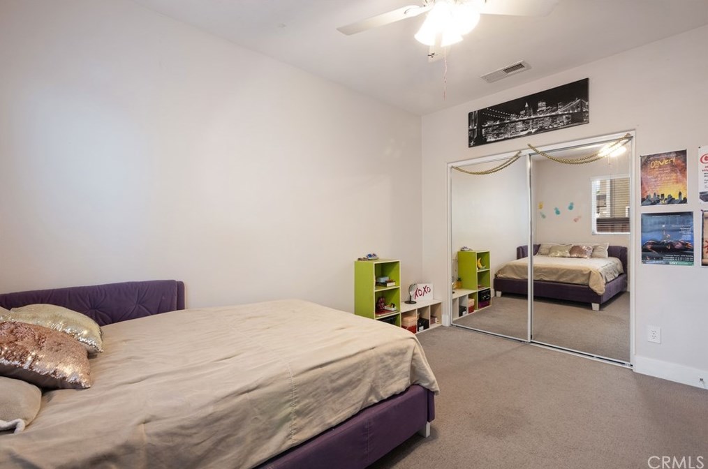 36366 Pistachio Dr, Winchester CA  92596-8653 exterior