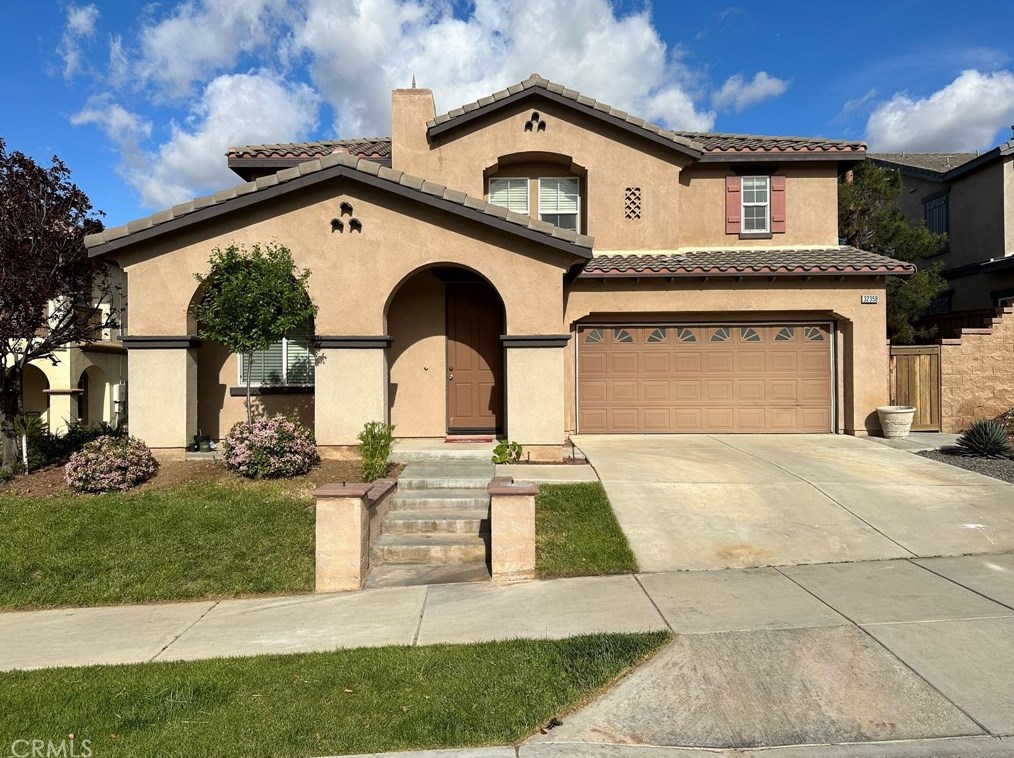 32358 Clear Water Dr, Lake Elsinore, CA 92532