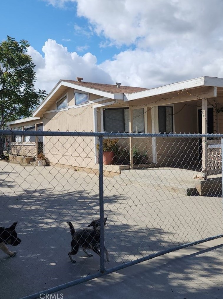21646 Grand Ave, Wildomar, CA 92595