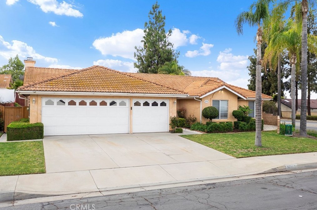 26005 Windemere Way, Moreno Valley, CA 92555