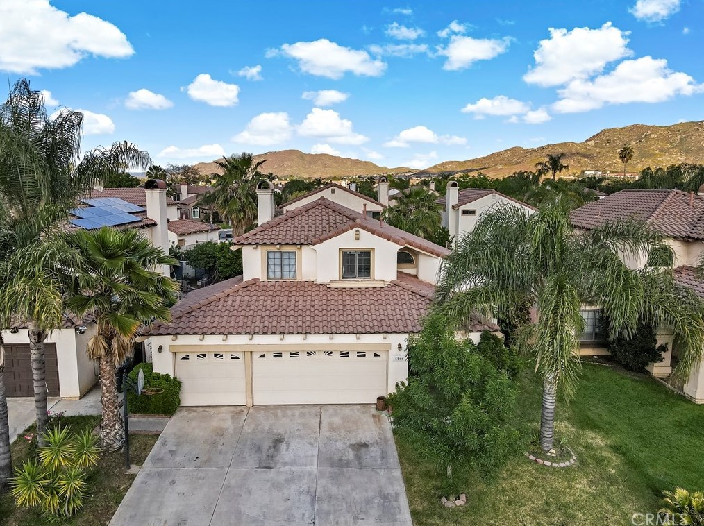 15566 Carmel Verde Ln, Moreno Valley, CA 92551-1919
