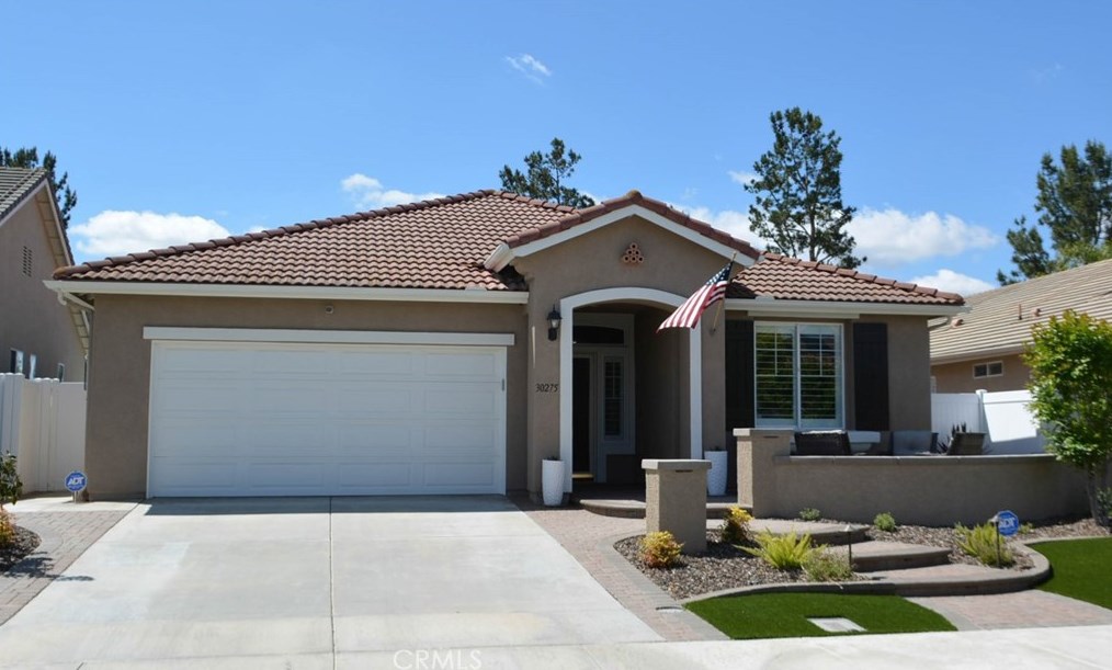 30275 Mondavi Cir, Murrieta, CA 92563-4807