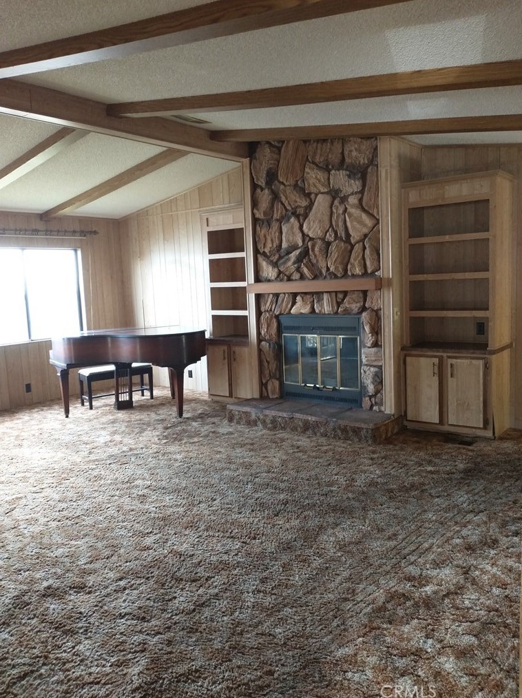 33722 Windmill Rd, Wildomar, CA 92595