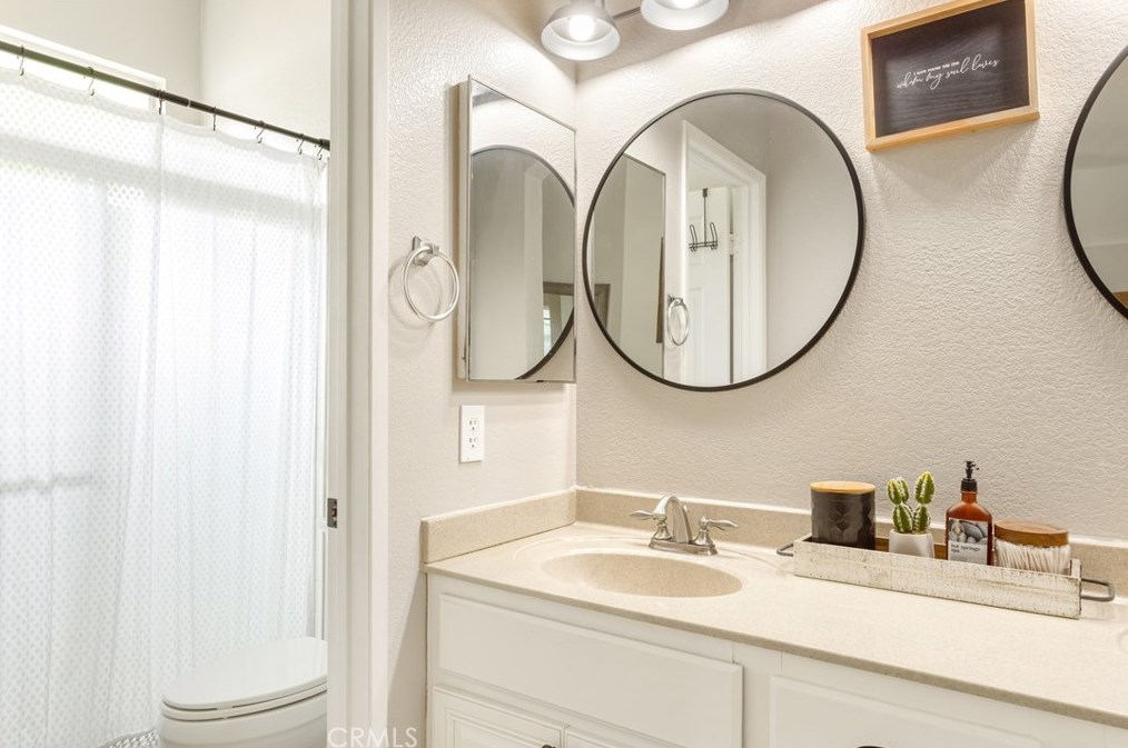 31655 Loma Linda Rd, Temecula CA  92592-1639 exterior