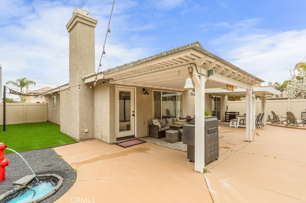 31655 Loma Linda Rd, Temecula CA  92592-1639 exterior