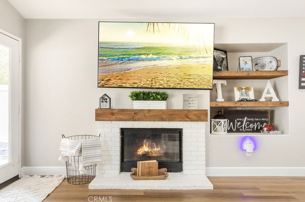 31655 Loma Linda Rd, Temecula CA  92592-1639 exterior