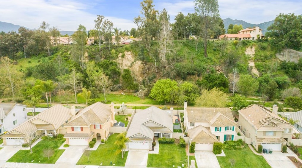 31655 Loma Linda Rd, Temecula CA  92592-1639 exterior