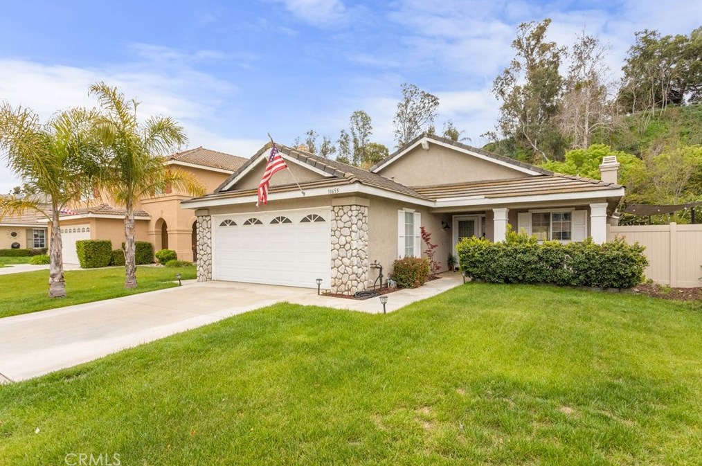 31655 Loma Linda Rd, Temecula, CA 92592