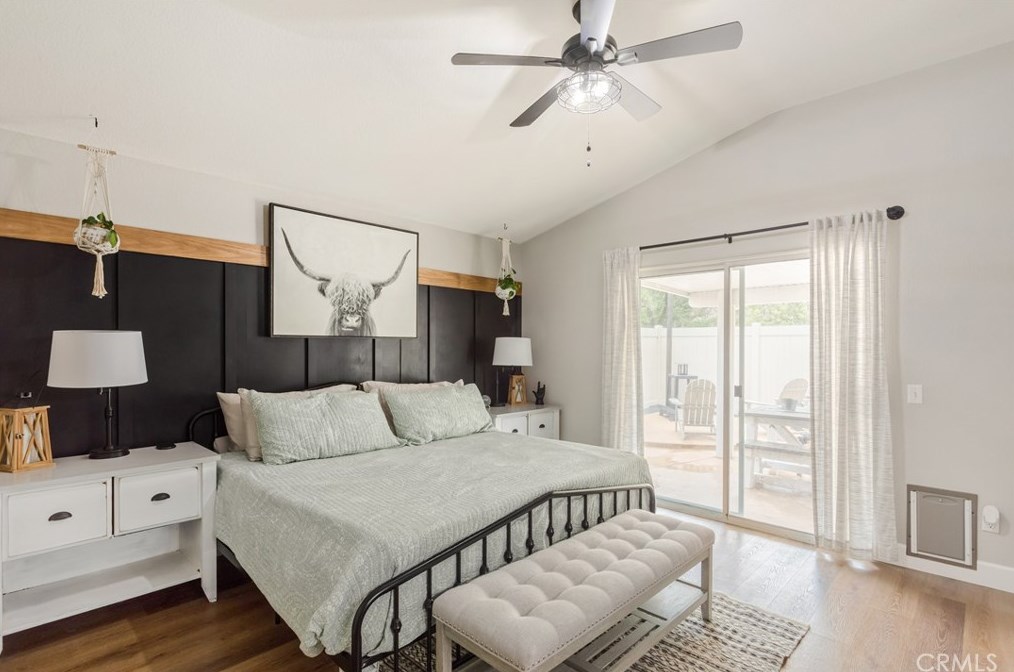 31655 Loma Linda Rd, Temecula CA  92592-1639 exterior