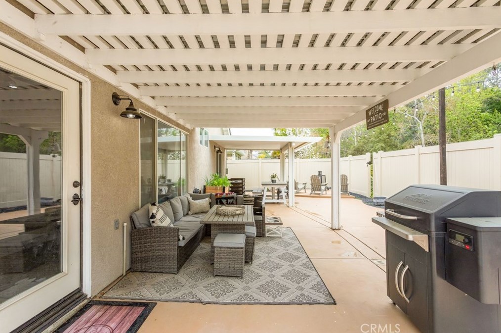 31655 Loma Linda Rd, Temecula CA  92592-1639 exterior