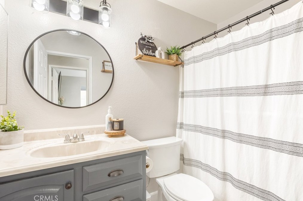 31655 Loma Linda Rd, Temecula CA  92592-1639 exterior