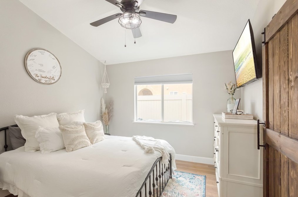 31655 Loma Linda Rd, Temecula CA  92592-1639 exterior