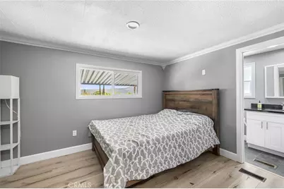 32857 Valley View Avenue, Lake Elsinore, CA 92530 - Photo 6