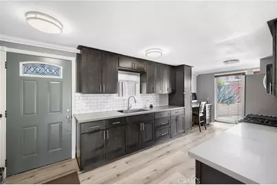 32857 Valley View Avenue, Lake Elsinore, CA 92530 - Photo 4