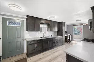 32857 Valley View Ave, Lake Elsinore, CA 92530 - Photo 4