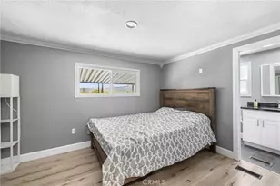 32857 Valley View Ave, Lake Elsinore, CA 92530 - Photo 4