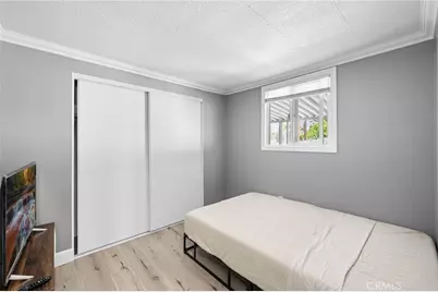 32857 Valley View Avenue, Lake Elsinore, CA 92530 - Photo 8