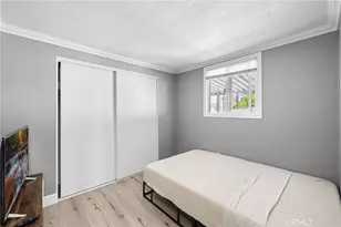 32857 Valley View Ave, Lake Elsinore, CA 92530 - Photo 8