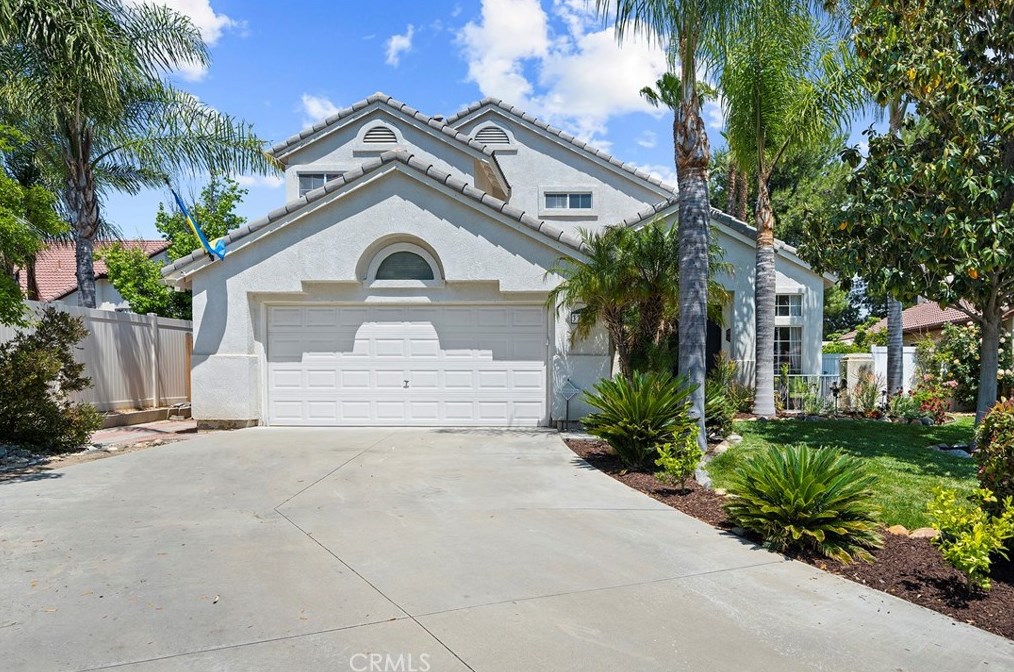 33256 Corte Canario, Temecula, CA 92592