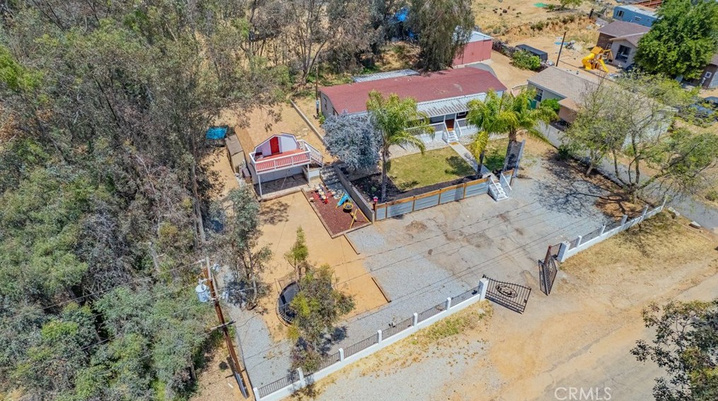 18318 Eucalyptus Ave, Lake Elsinore, CA 92532