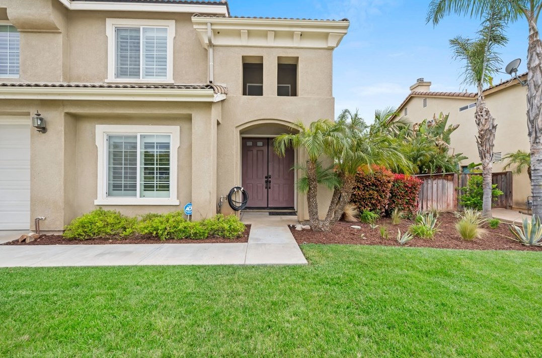 23317 Highland Oaks Ct, Wildomar, CA 92595