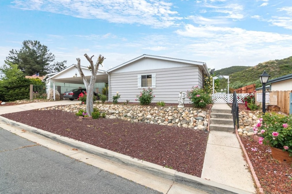 34347 Olive Grove Rd, Wildomar, CA 92595