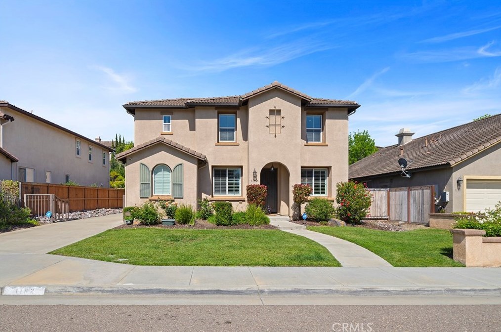1152 Parkview Dr, Oceanside, CA 92057