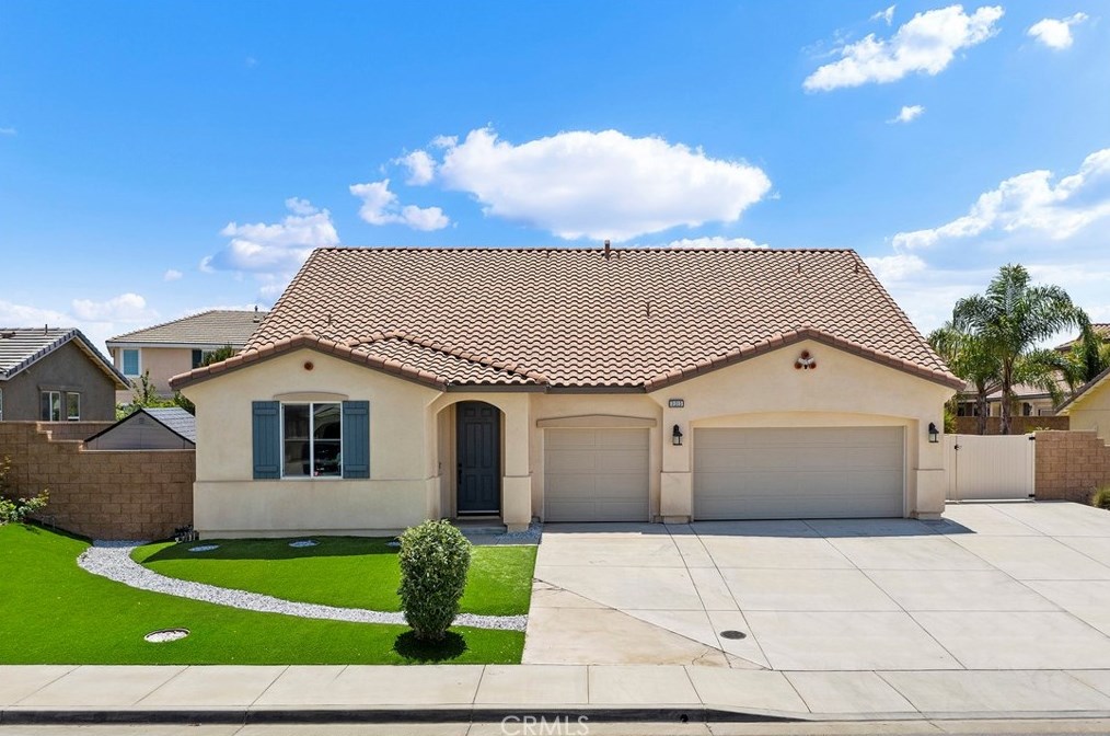 31313 Windstone Dr, Winchester, CA 92596