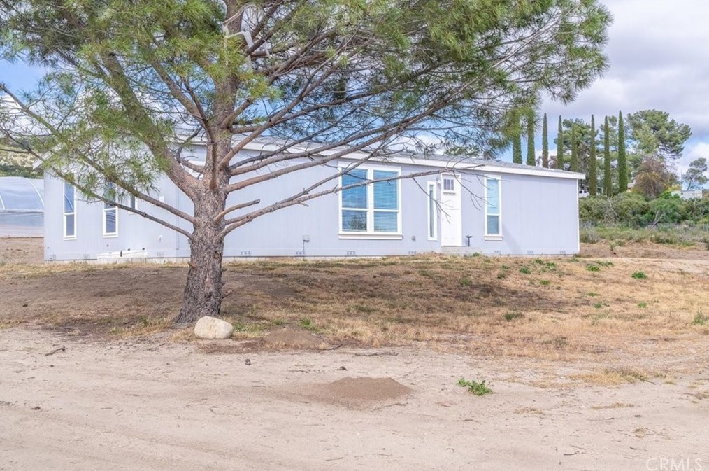 60650 Indian Paint Brush Rd, Anza, CA 92539