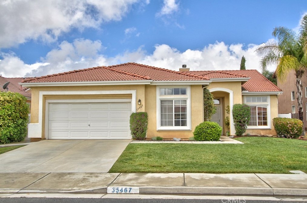 35467 Marsh Ln, Wildomar, CA 92595