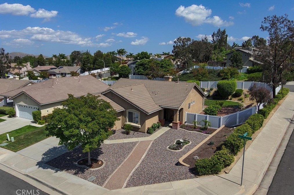 27388 Eagles Nest Dr, Corona, CA 92883