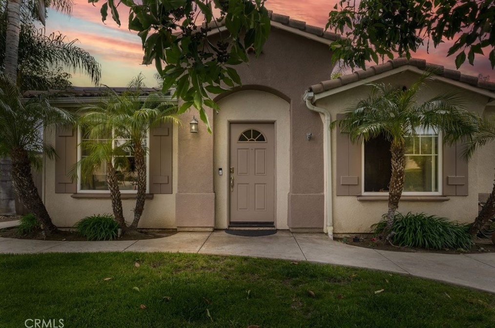 2991 Jacks Creek Pl, Escondido, CA 92027-5248