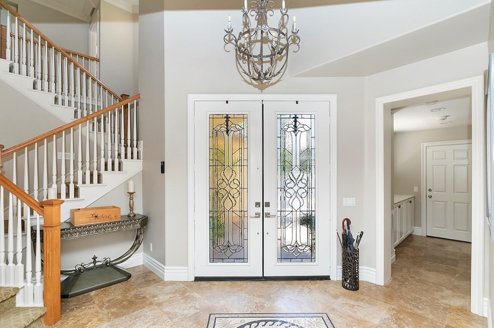 32862 Pine Cir, Temecula CA  92592-1369 exterior