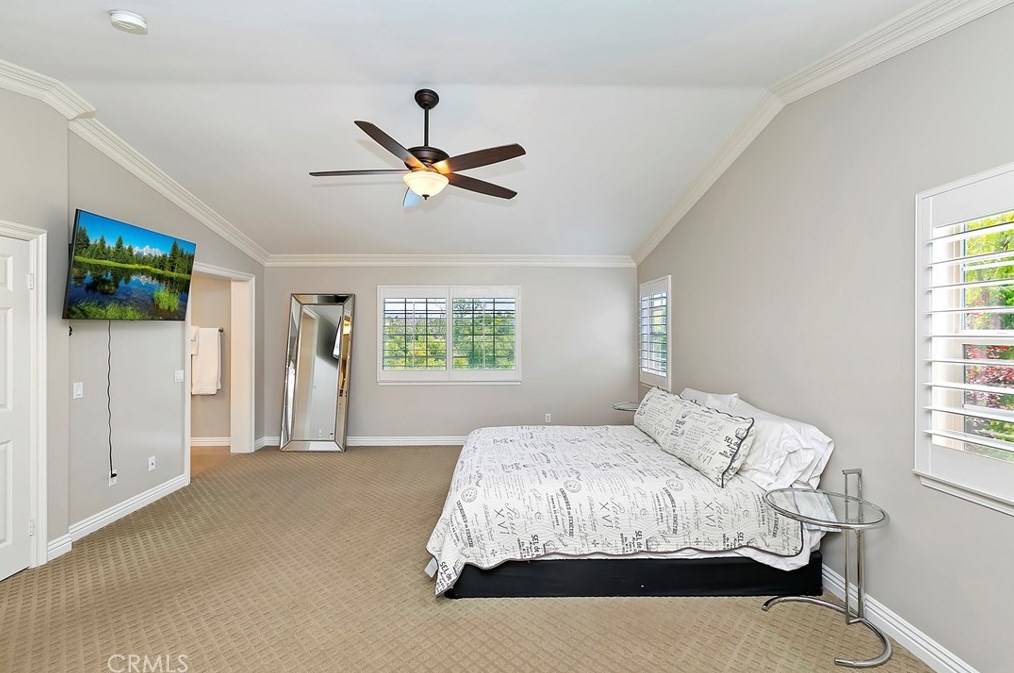 32862 Pine Cir, Temecula CA  92592-1369 exterior