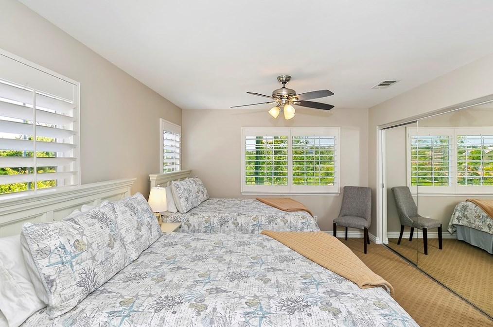 32862 Pine Cir, Temecula CA  92592-1369 exterior