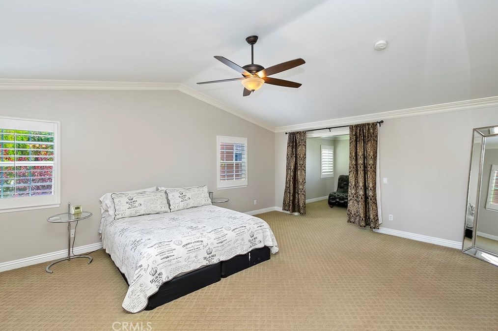 32862 Pine Cir, Temecula CA  92592-1369 exterior