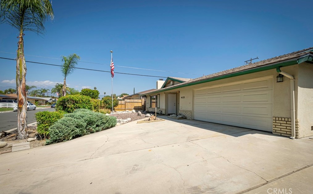 41125 Collegian Way, Hemet, CA 92544-7449