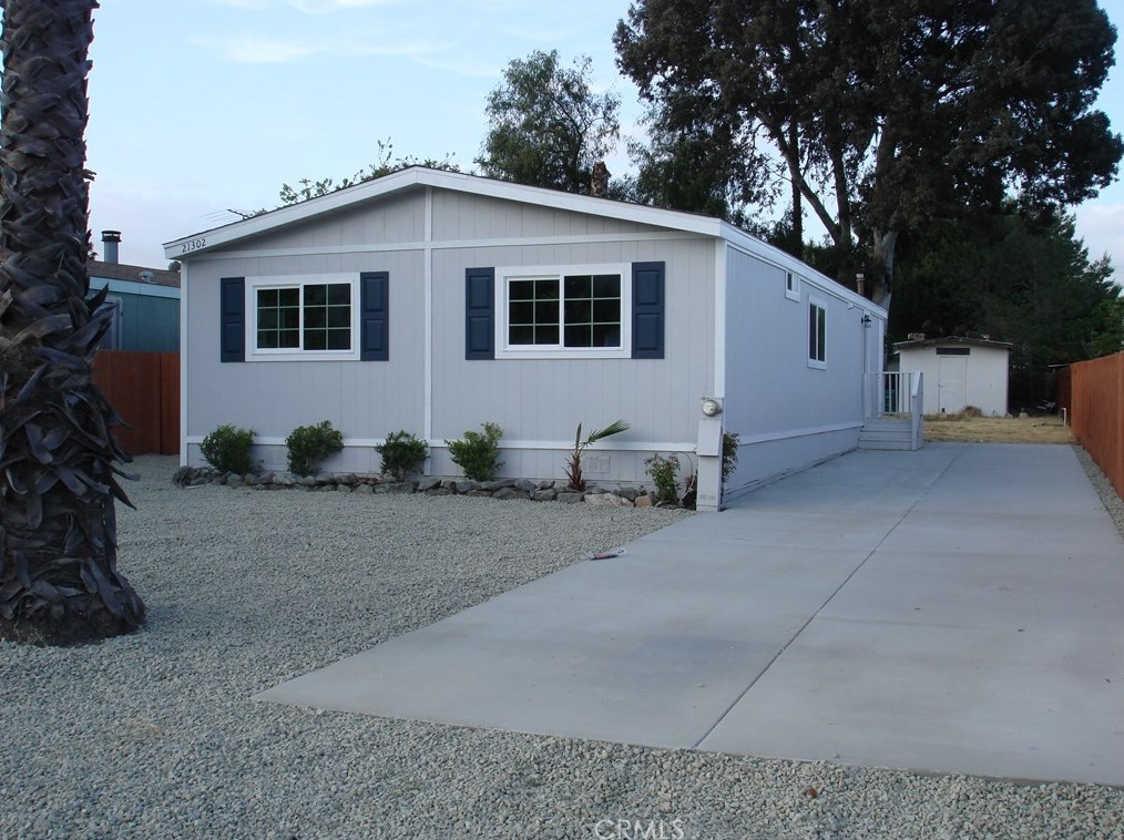 21302 Illinois St, Wildomar, CA 92595