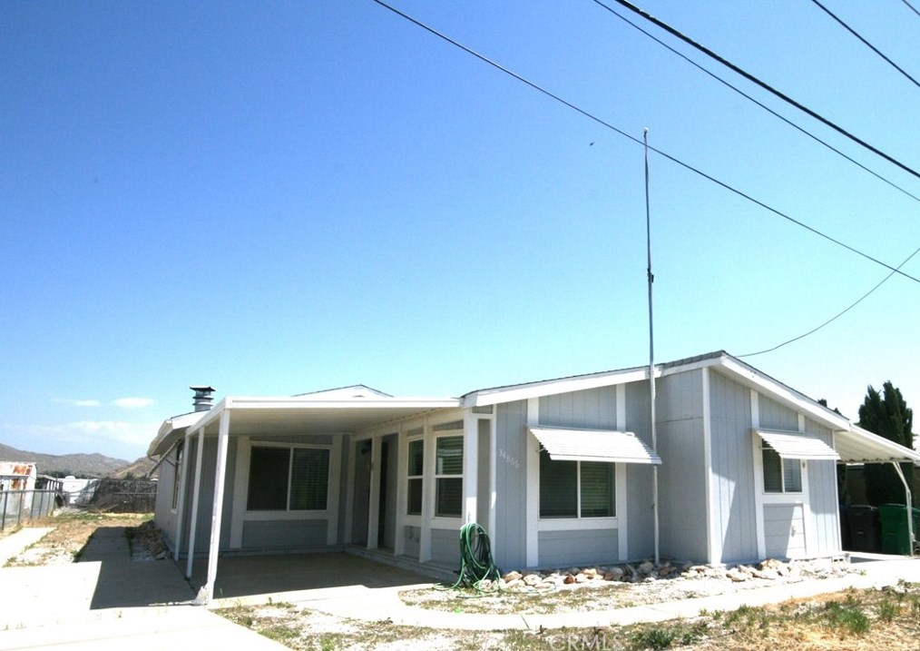 34866 Lyn Ave, Hemet, CA 92545-3470