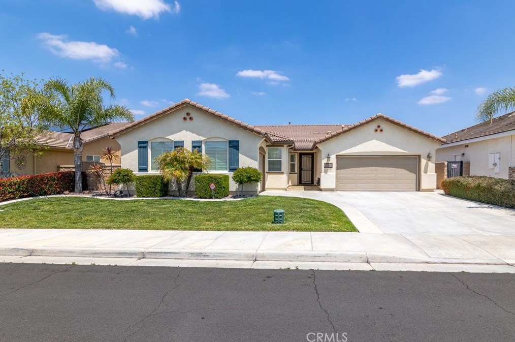 30814 Dropseed Dr, Murrieta, CA 92563