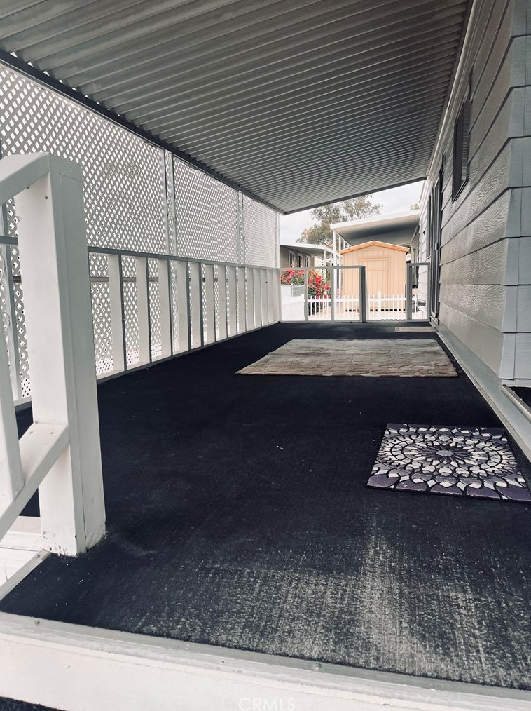 5001 W Florida Ave #441, Hemet, CA 92545