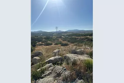 0 Sage & Red Mountain Road, Hemet, CA 92544 - Photo 18