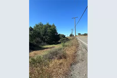 0 Sage & Red Mountain Road, Hemet, CA 92544 - Photo 2