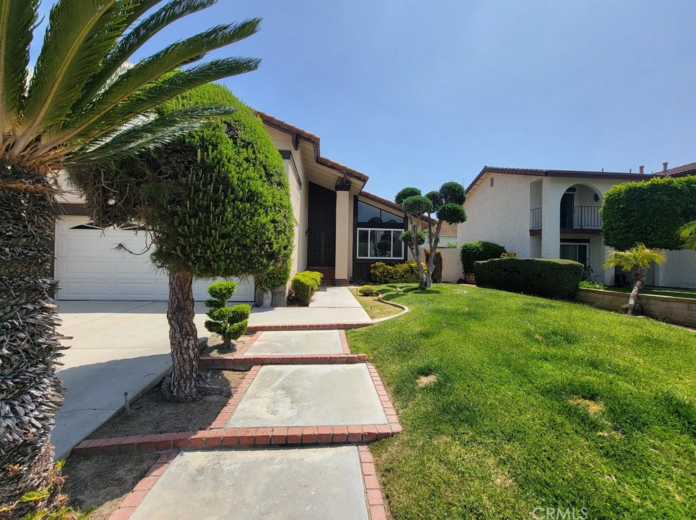 20124 Rhoda Cir, Artesia, CA 90703-7840