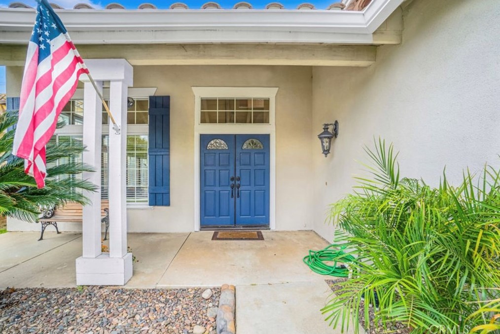 24363 Silver Bullet Way, Murrieta, CA 92562-6122