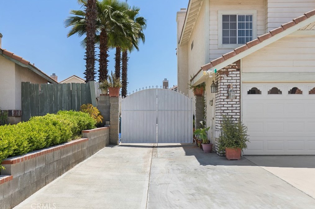 33628 View Crest Dr, Wildomar, CA 92595