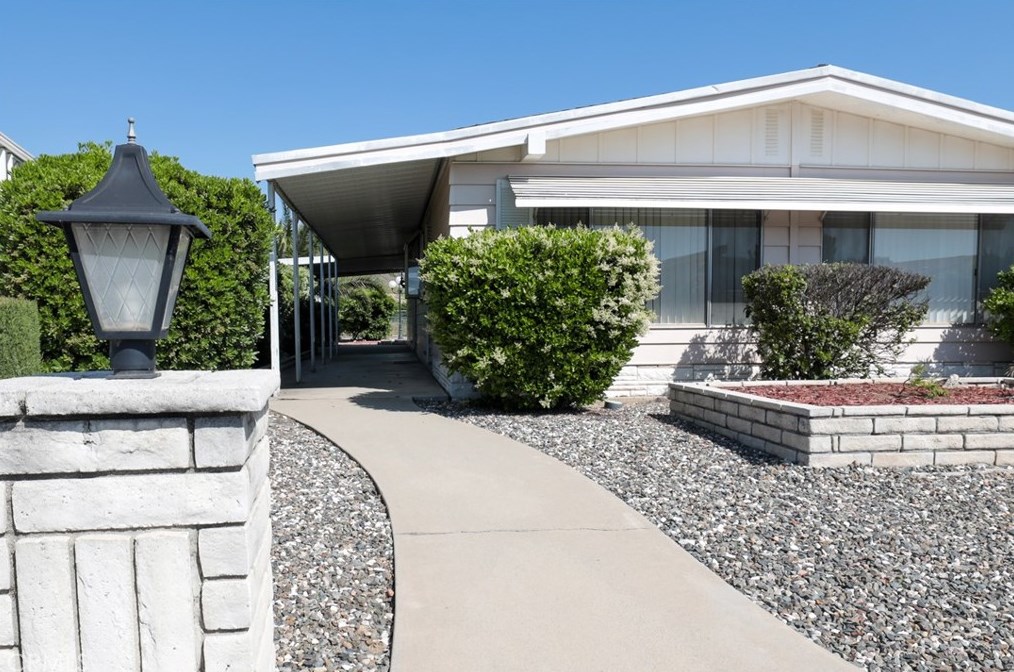 28823 Via Roja, Murrieta, CA 92563